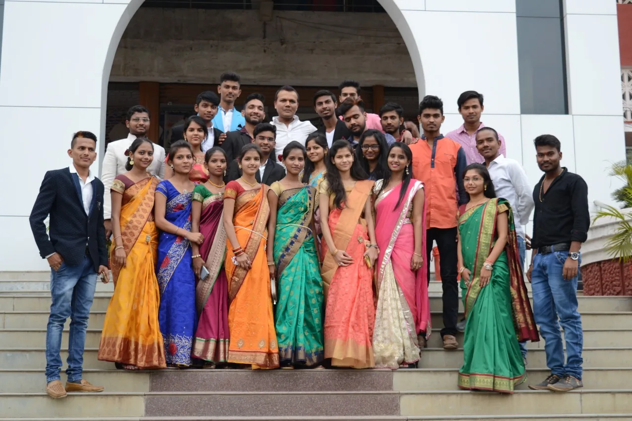 campus 4