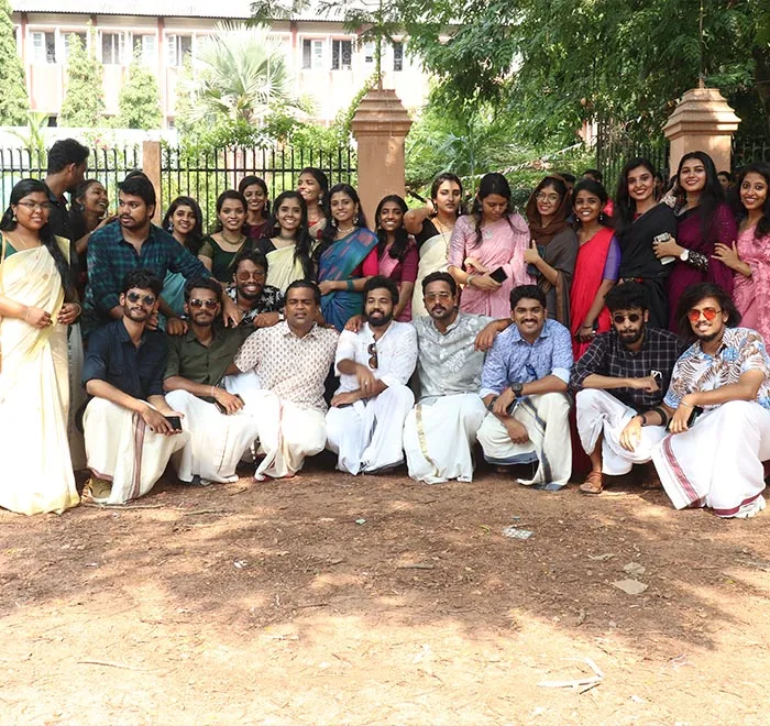 campus 5