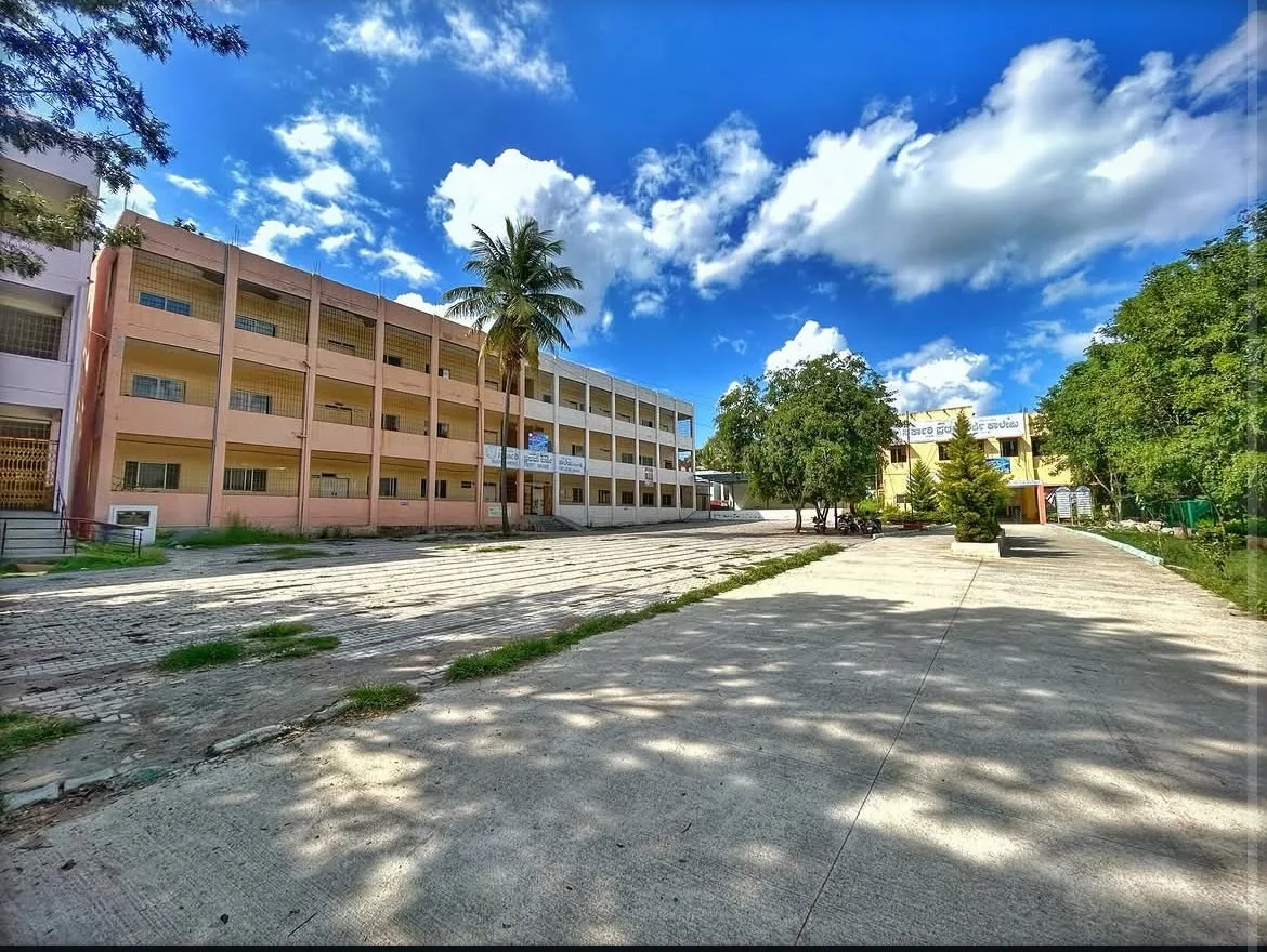 campus 2