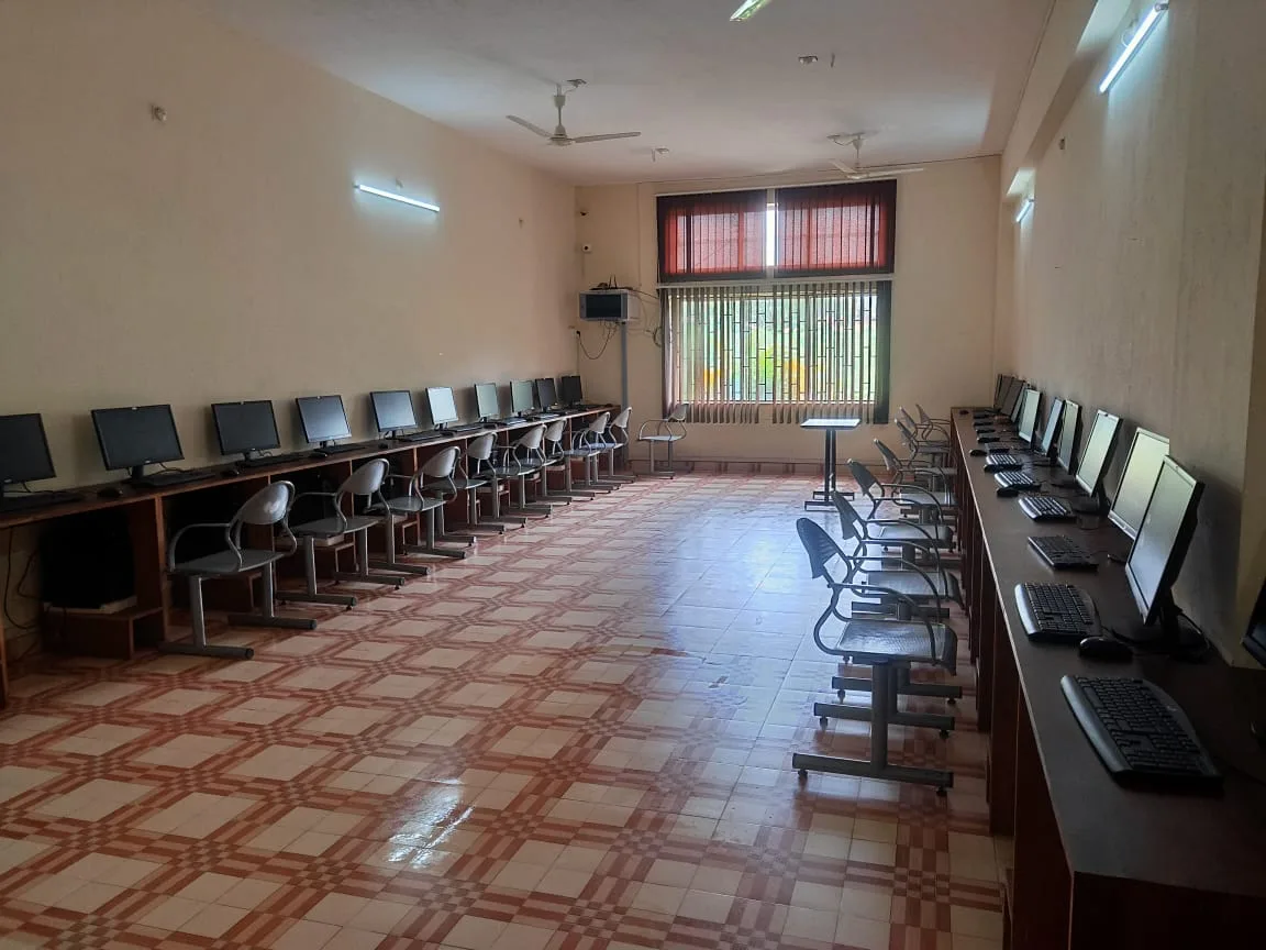 campus 2
