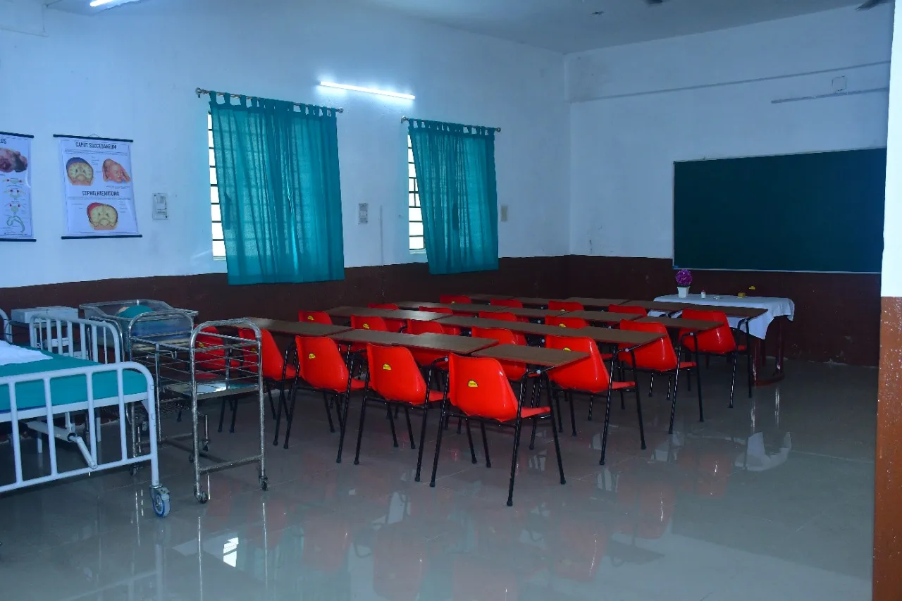 campus 3