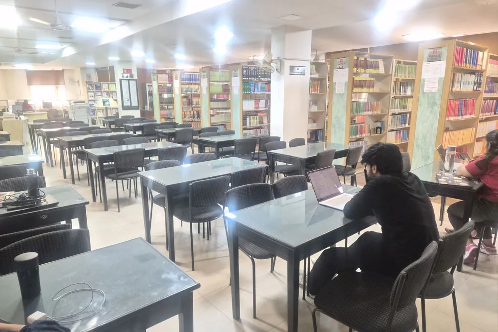 campus 3