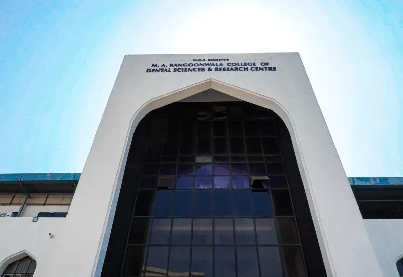 campus 4