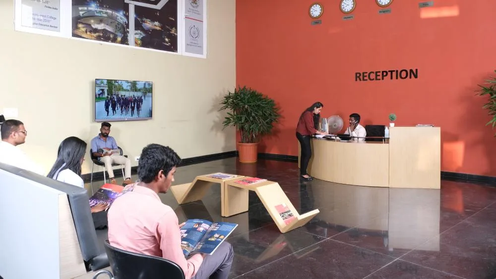campus 6