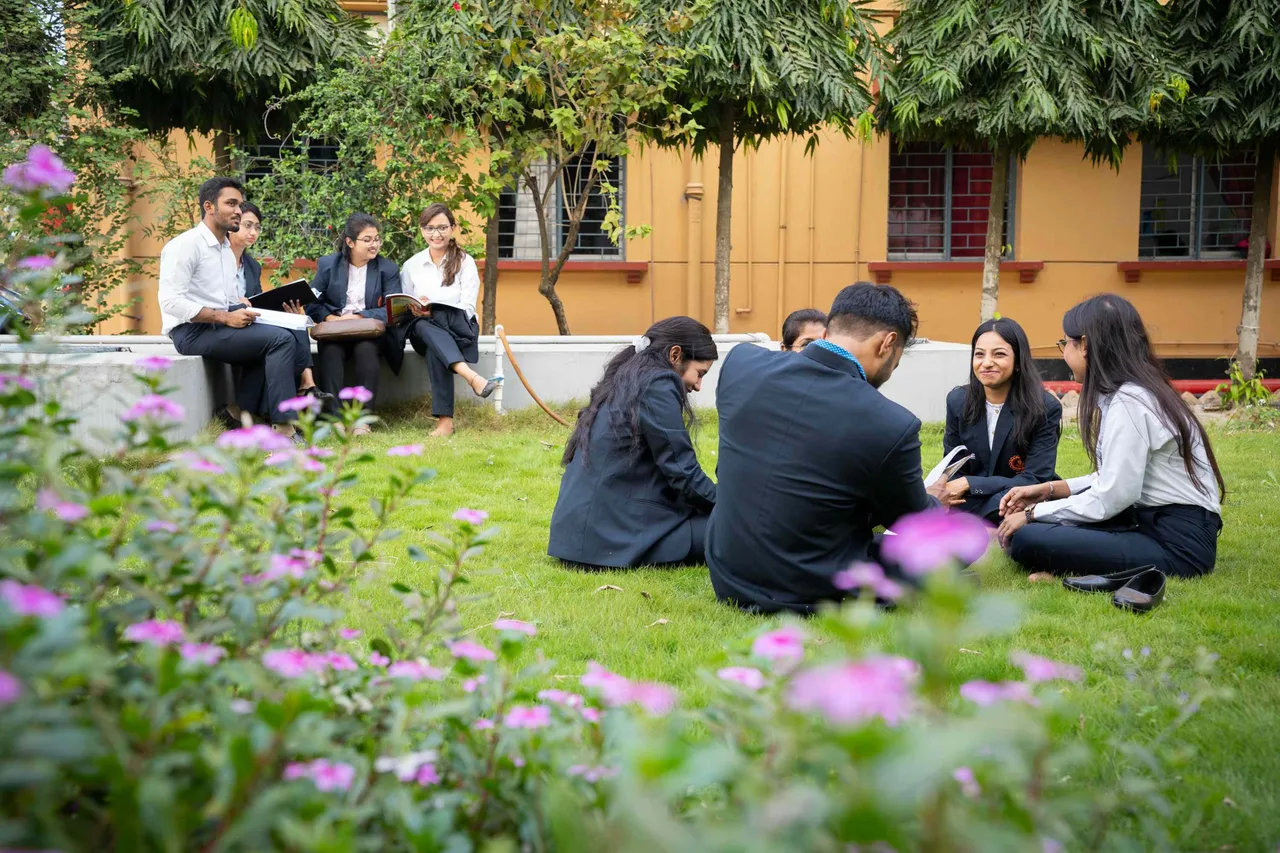 campus 2