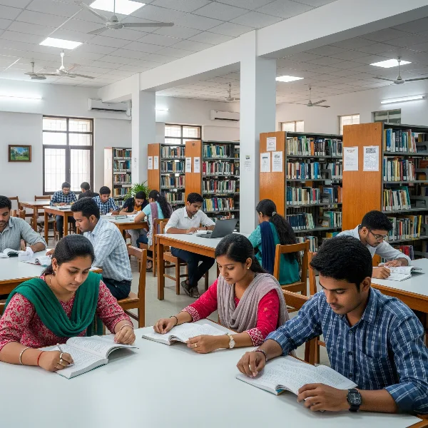 campus 4