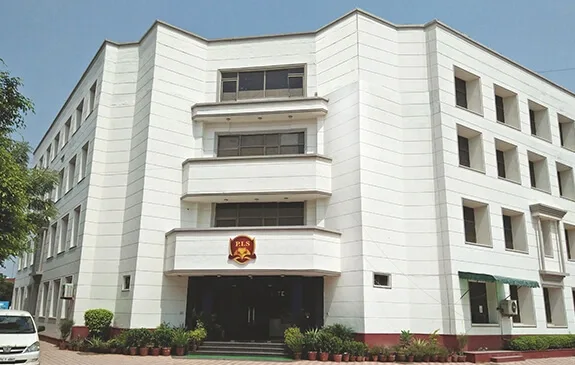 campus 4