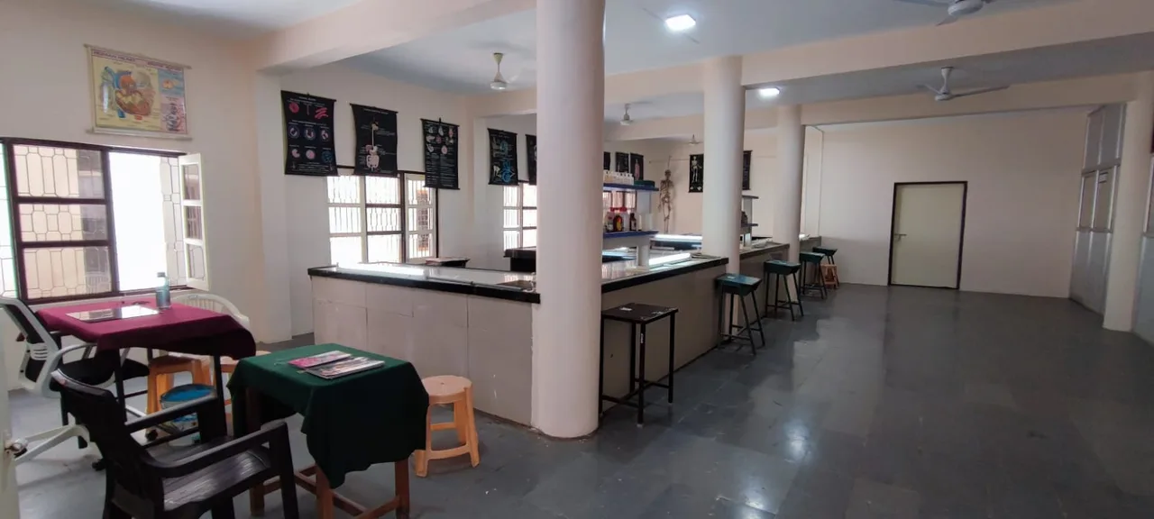 campus 7
