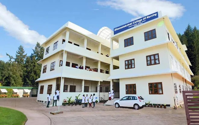 campus 2