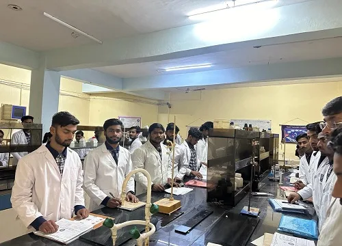 campus 4