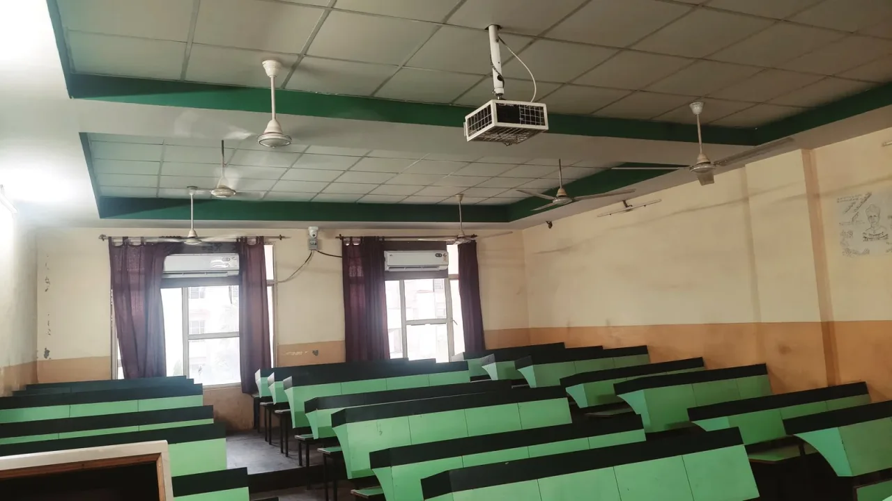 campus 3