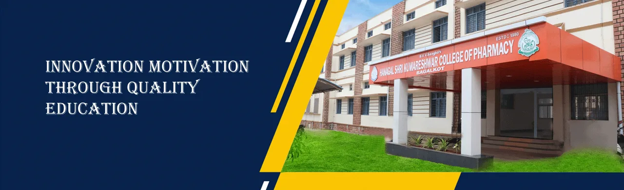 campus 6