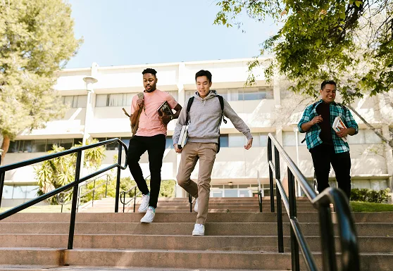 campus 6