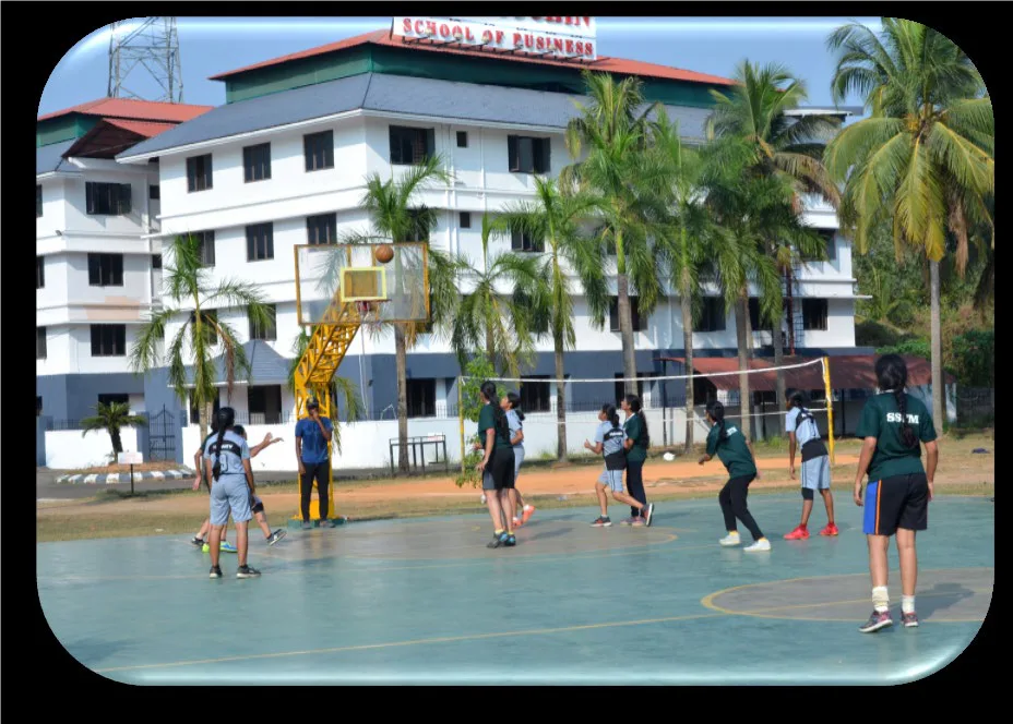 campus 2