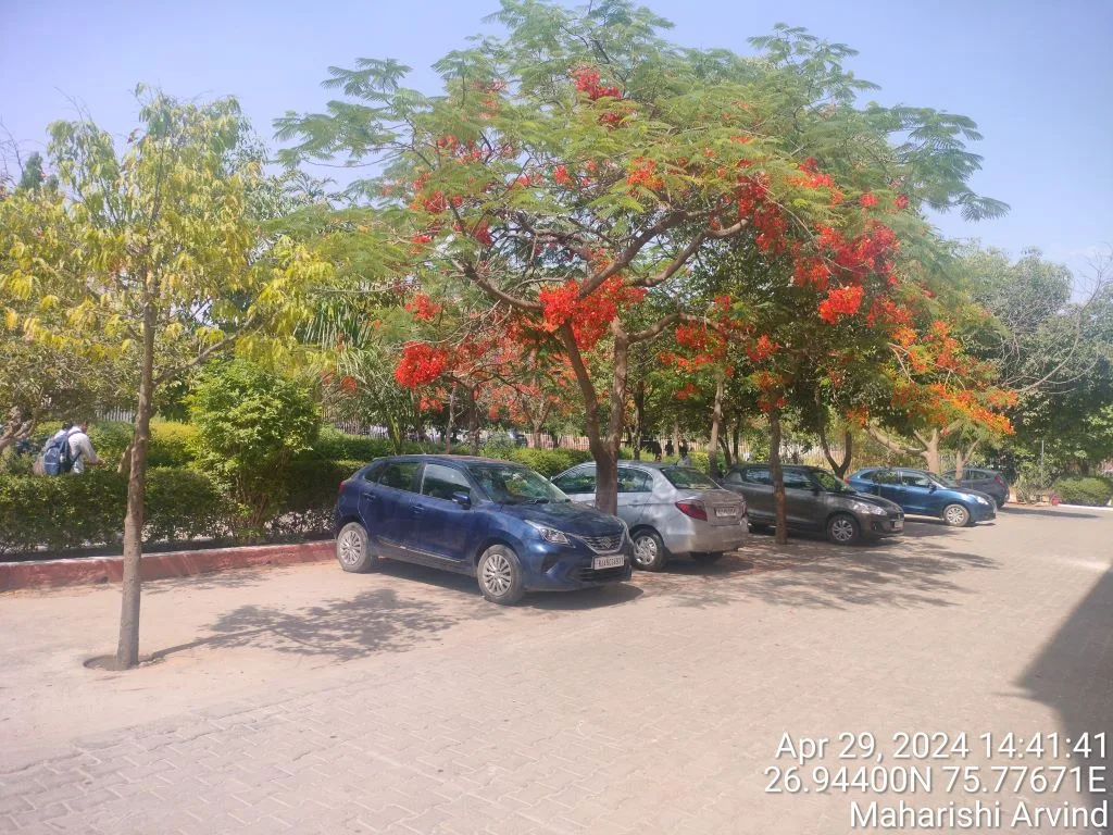 campus 4