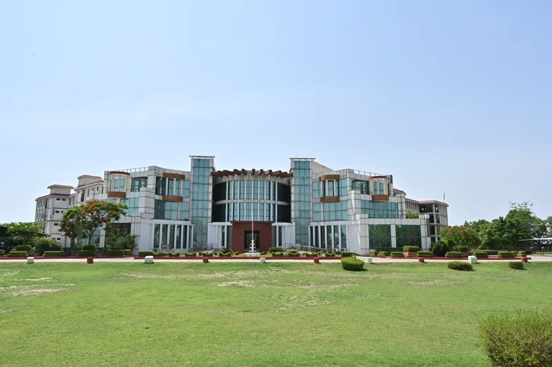 campus 2
