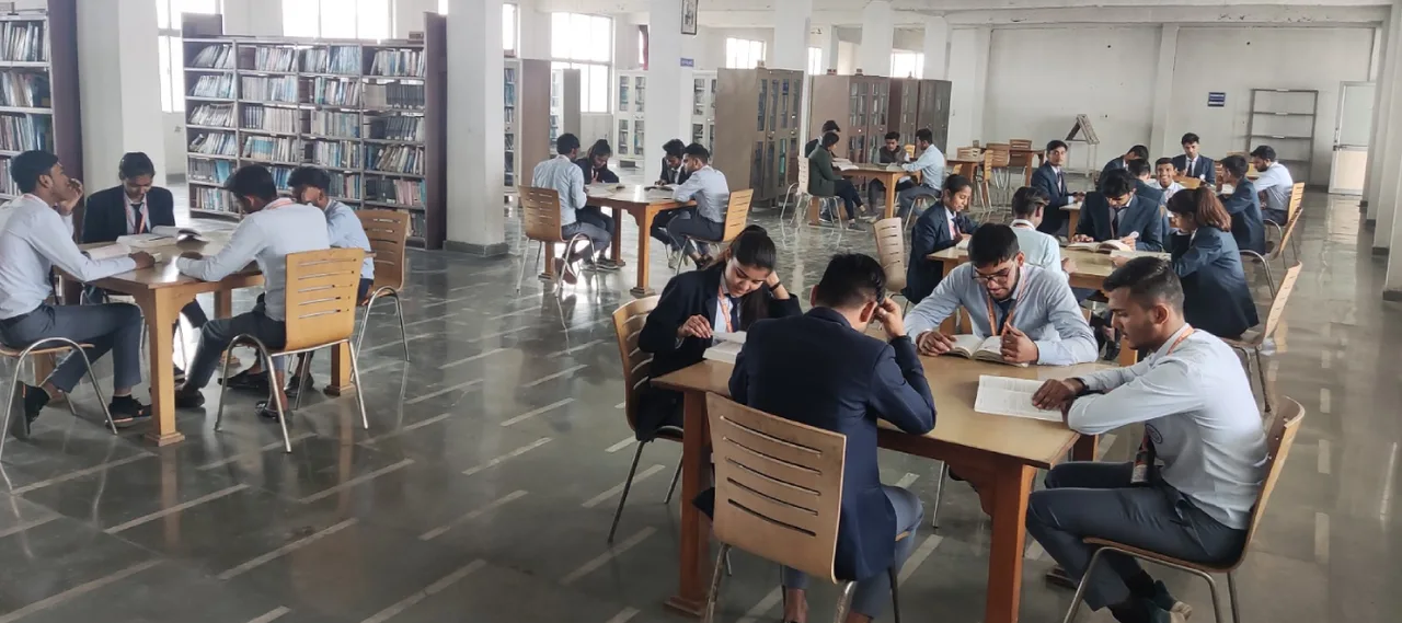 campus 2