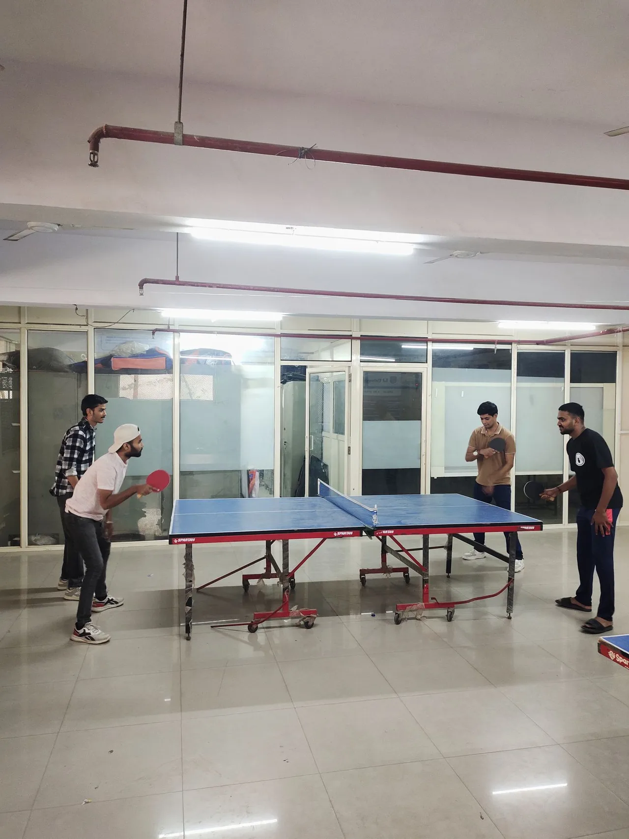 campus 3