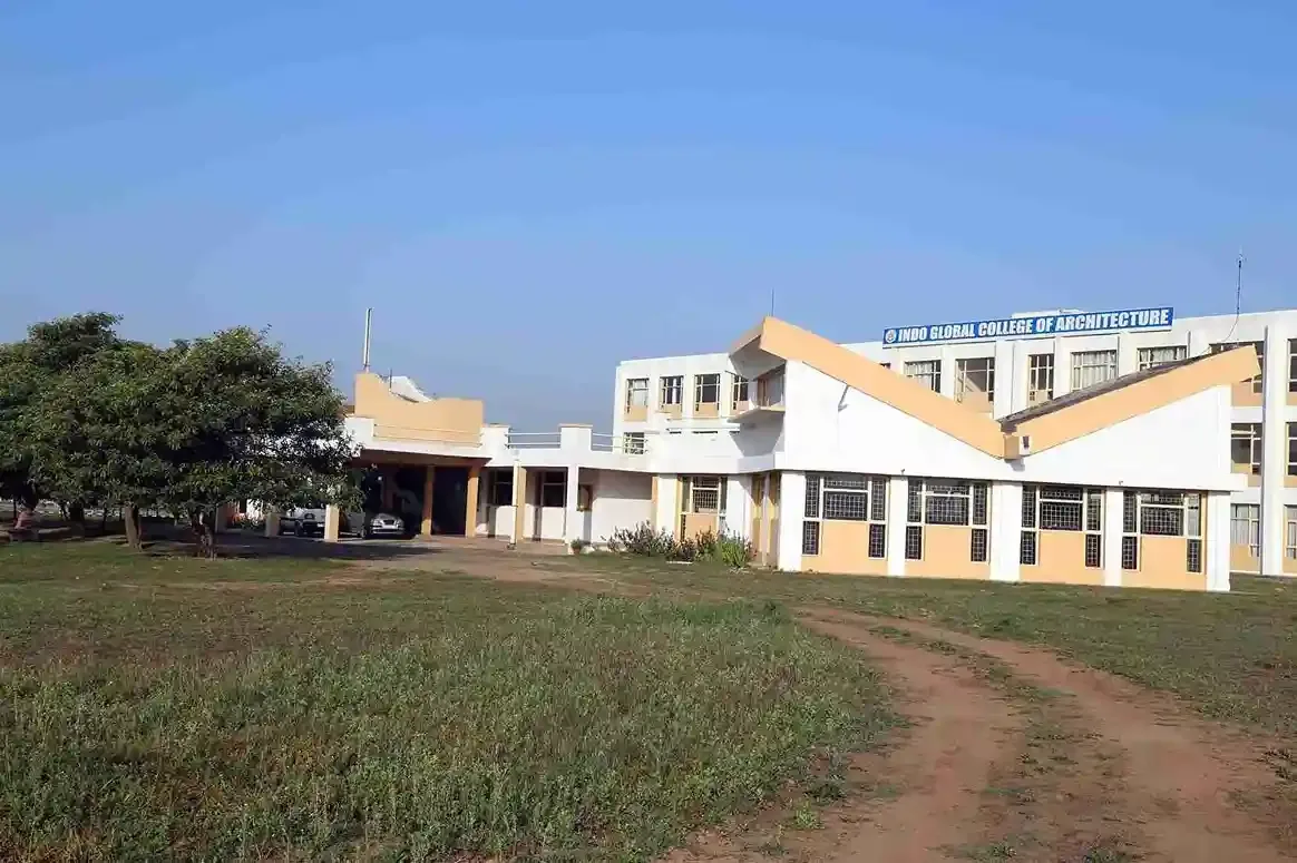 campus 3