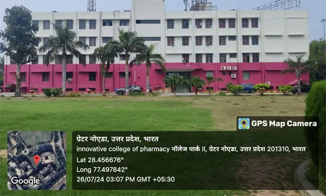 campus 2