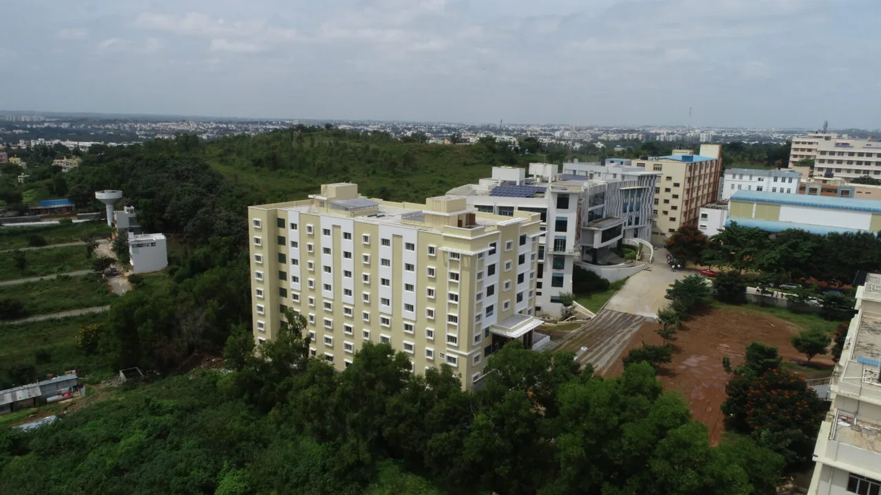 campus 2