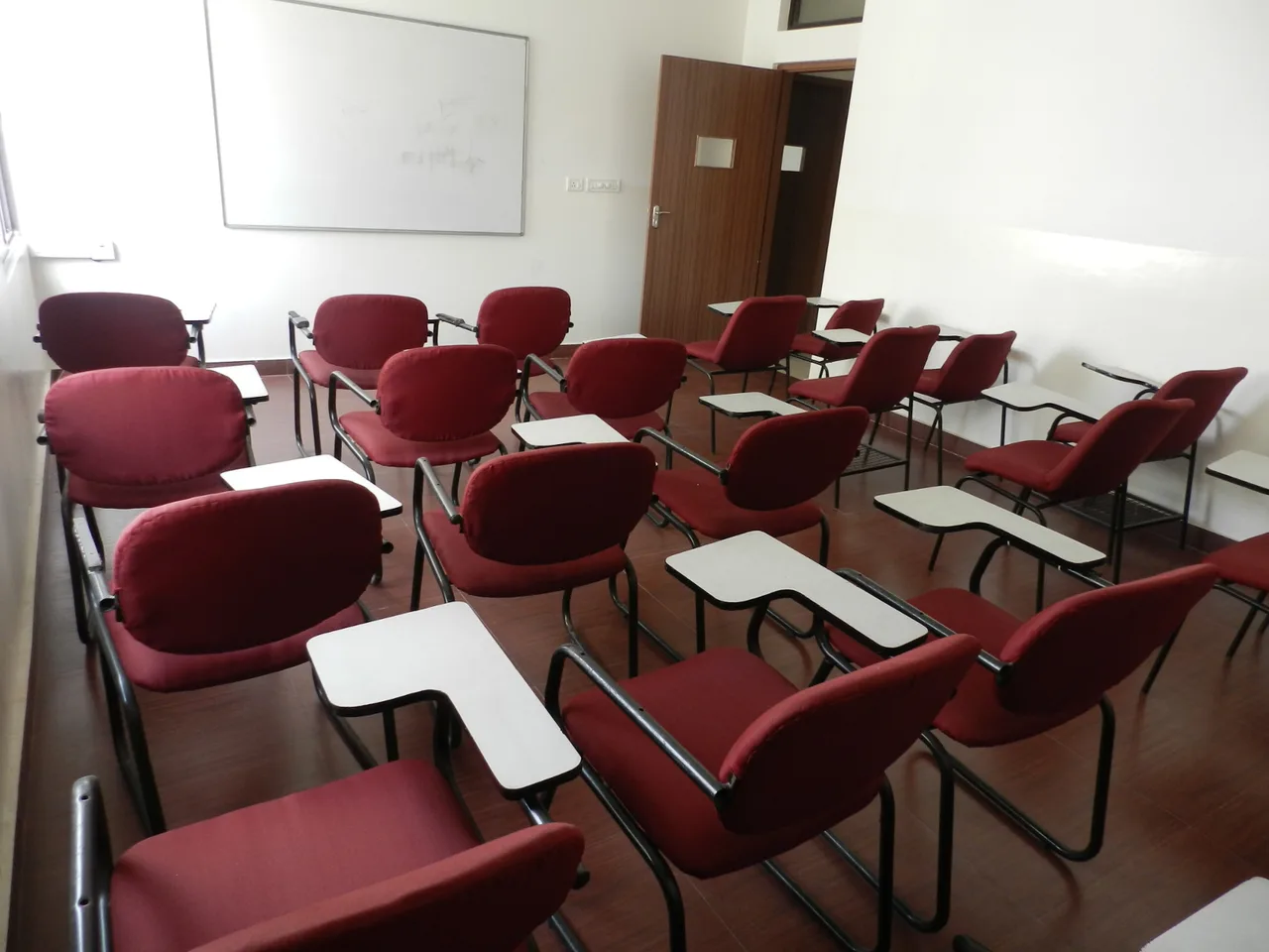 campus 7