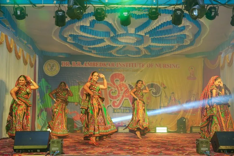 aarohi-2026-DSC00884-6 — Dr. B.R. Ambedkar Institute of Nursing