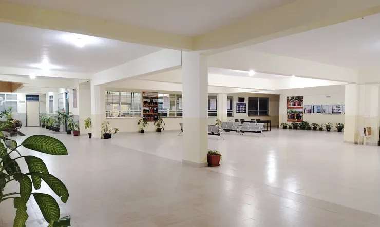 campus 2
