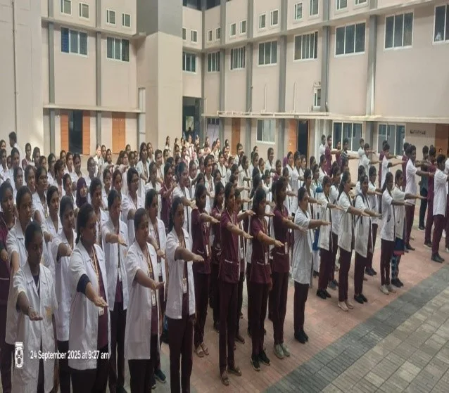 campus 6