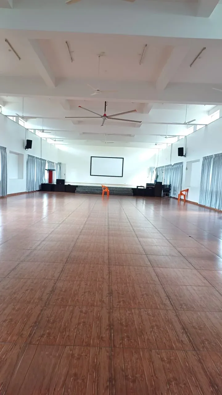 campus 6