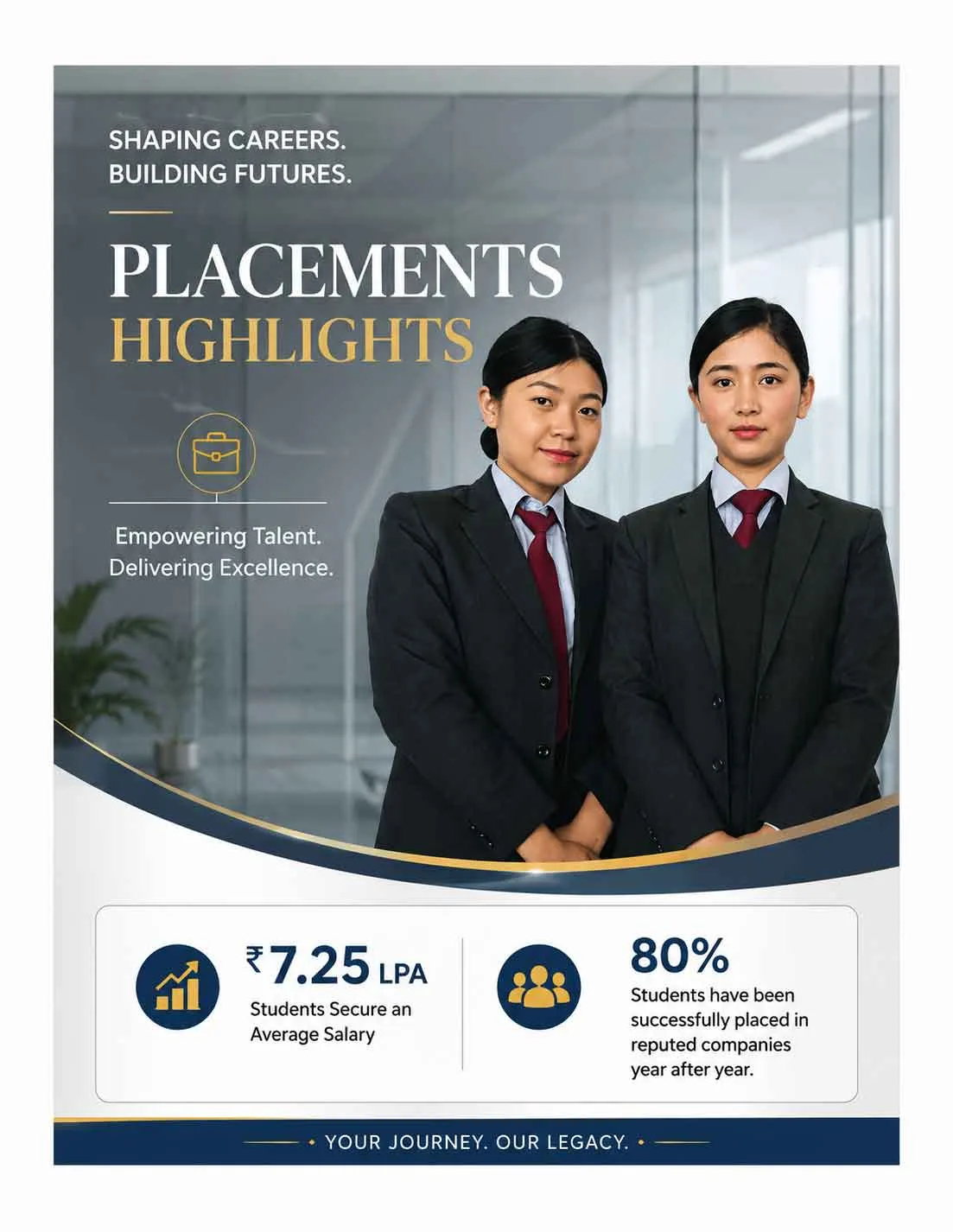 best university sikkim — The Institute of Chartered Financial Analysts of India University, Sikkim