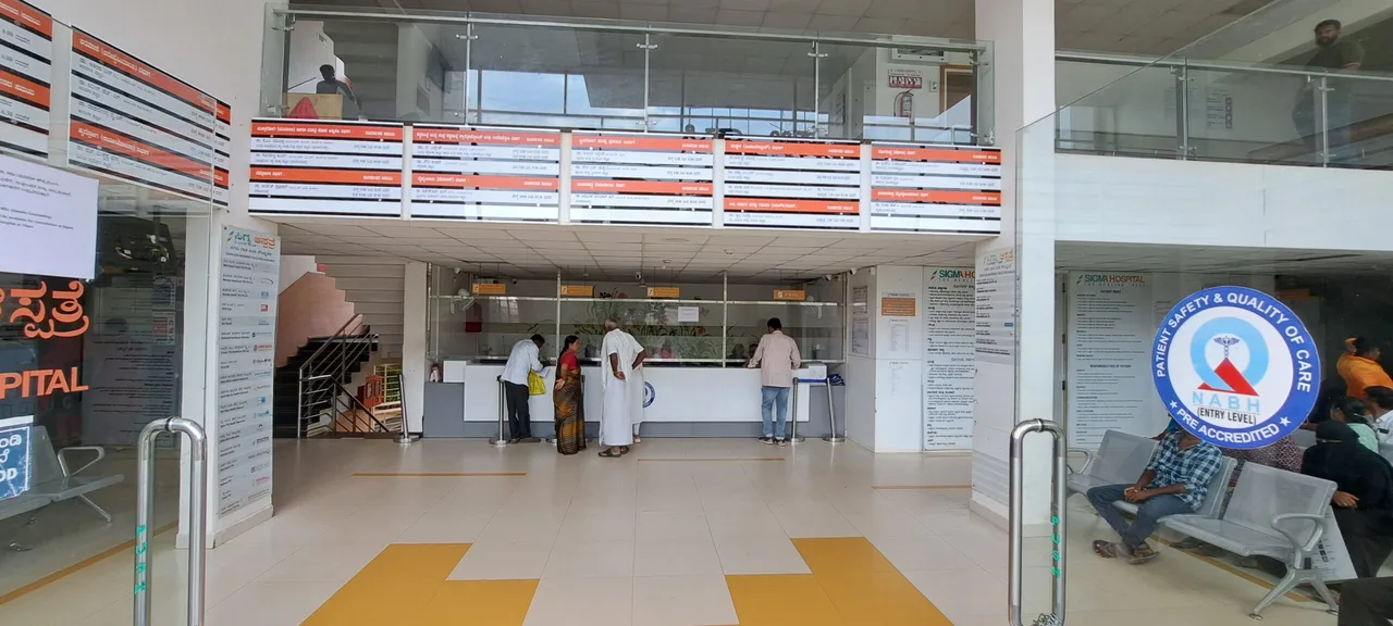 campus 5