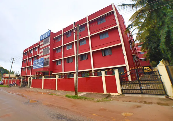campus 7