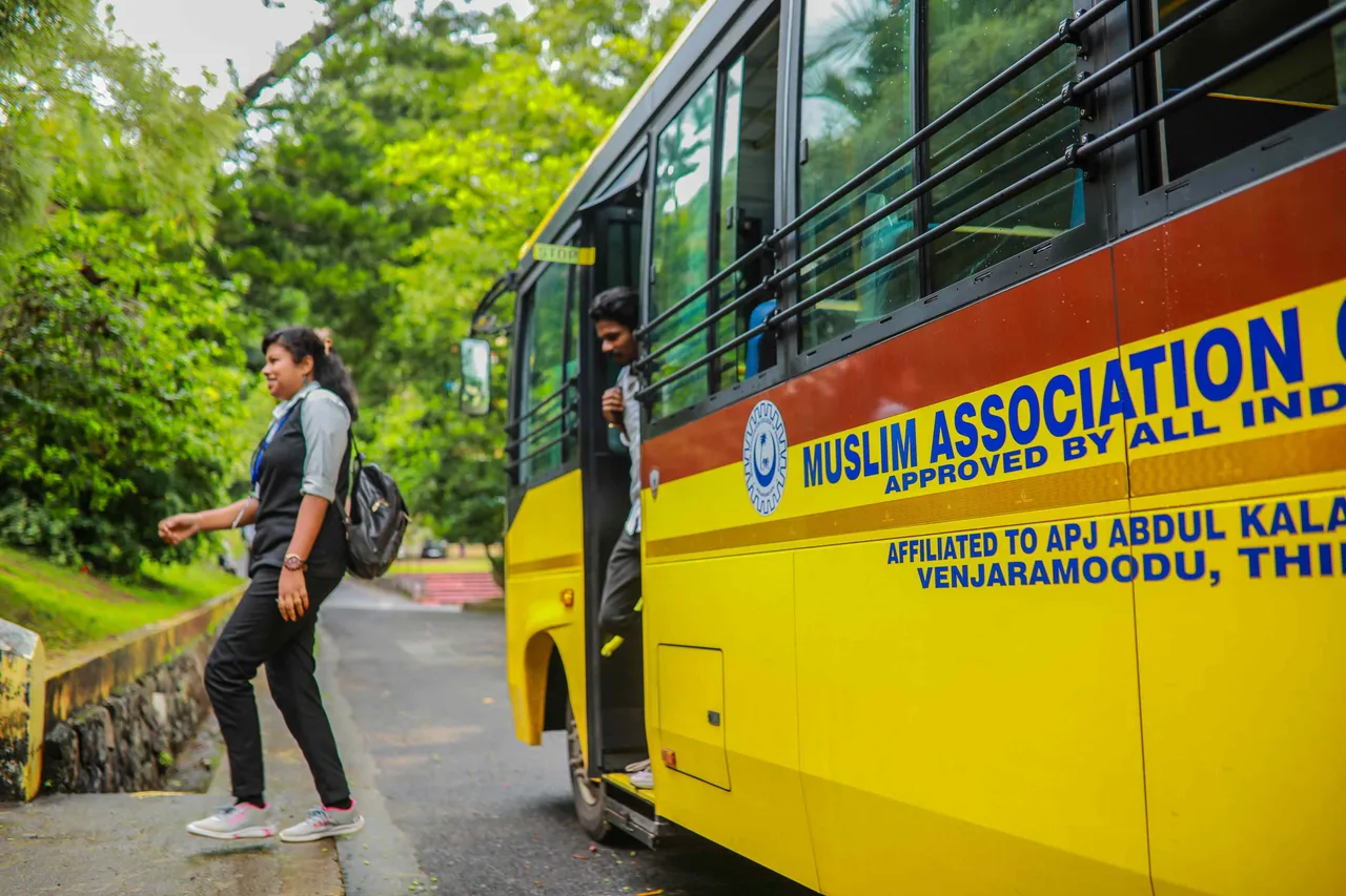 campus 3