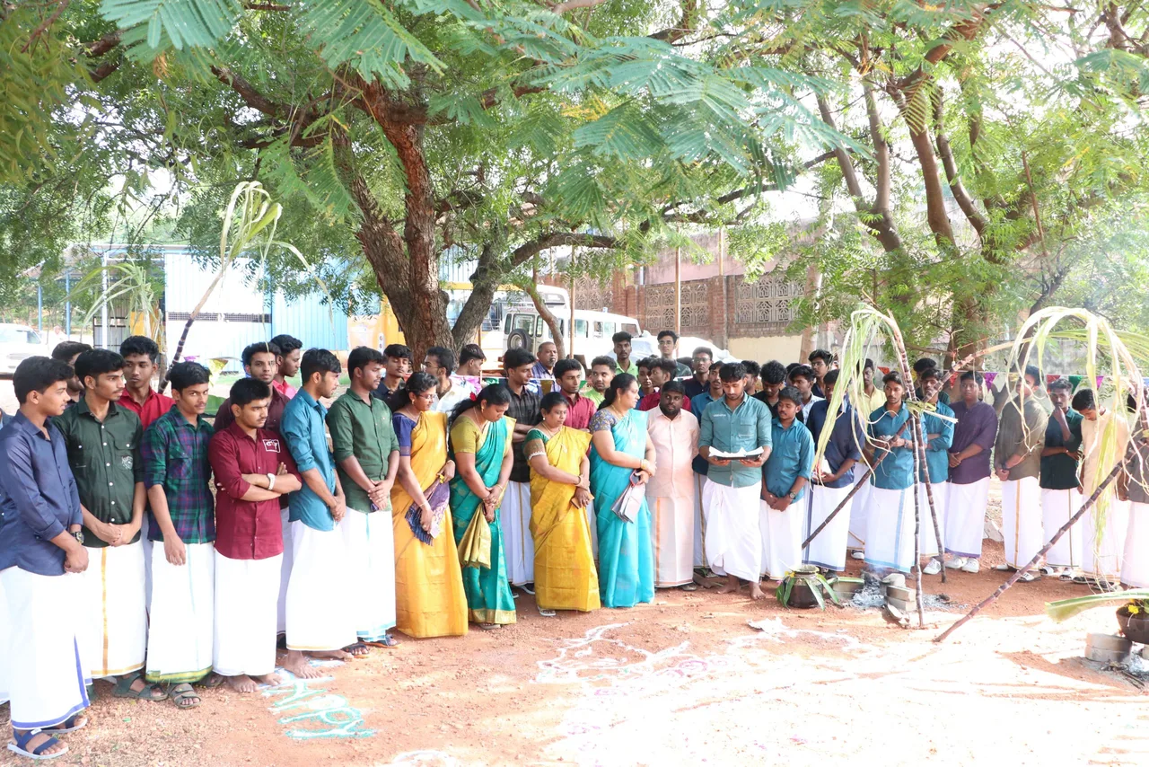 campus 3