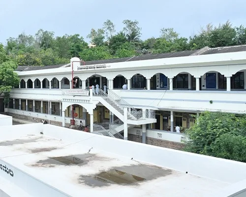 campus 2