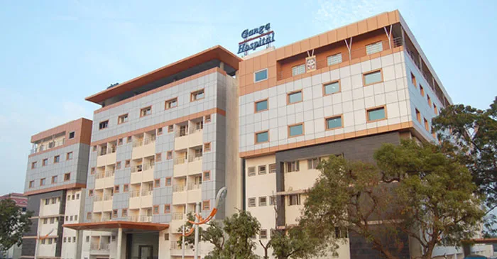 campus 7