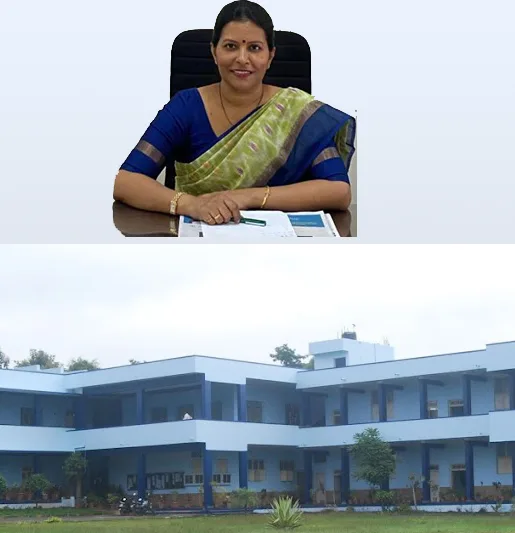 single-img — Sri C. Bhimasena Rao College of Law, Shivamogga