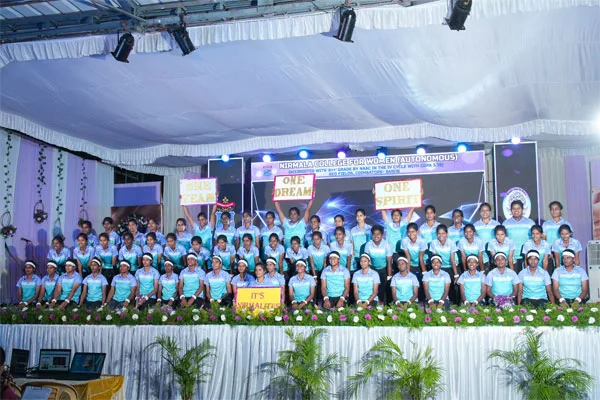 campus 2