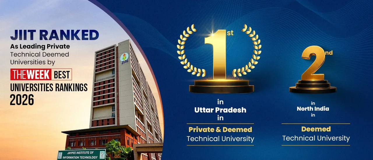 campus 3