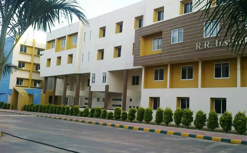 campus 3