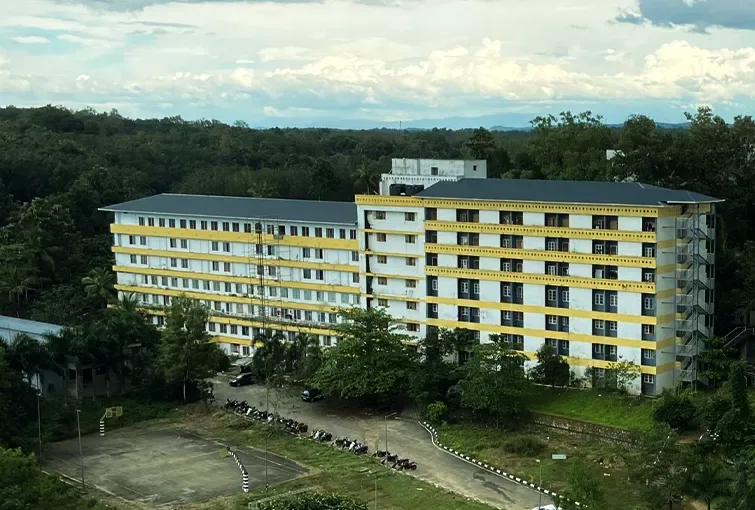 campus 2