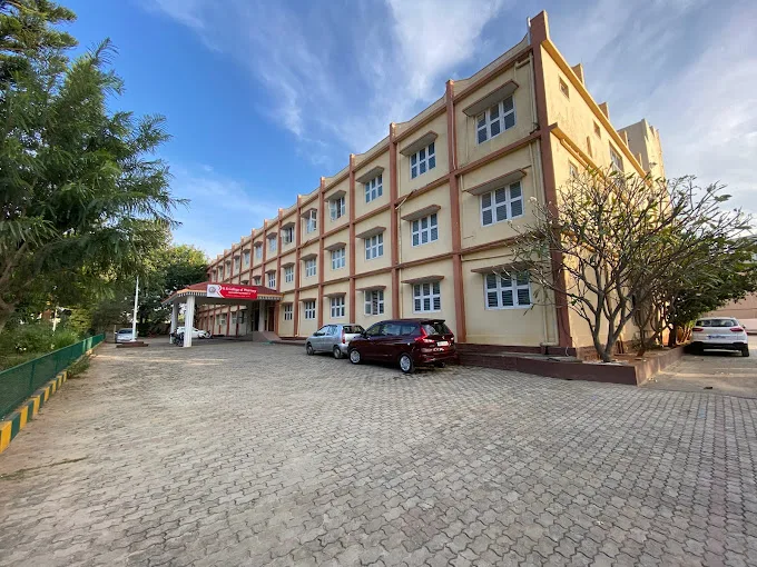 Gallery Image — r-r-college-of-pharmacy-bengaluru