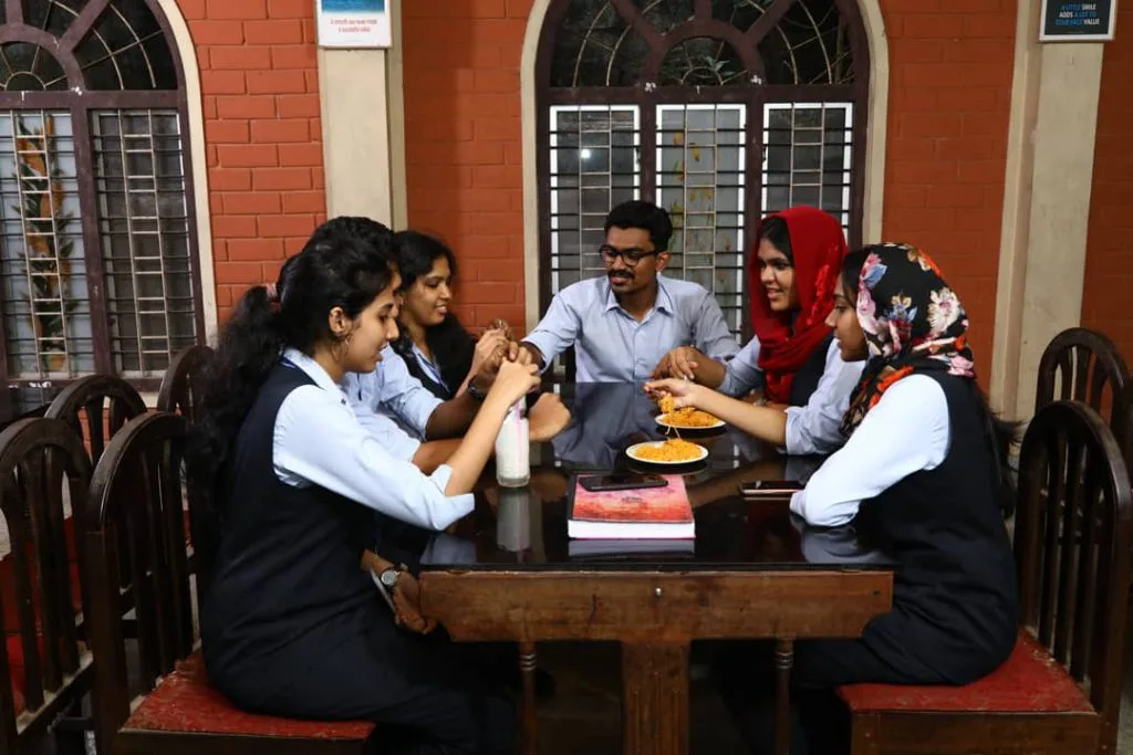 canteen 1024x683 1 — Mar Athanasios College for Advanced Studies Tiruvalla (MACFAST)