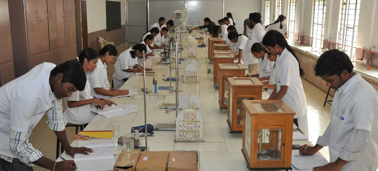 kmcop slide-2 — Kakasaheb Mhaske College of Pharmacy