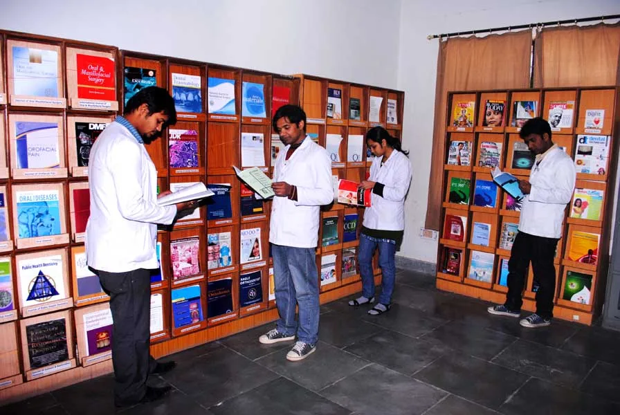 campus 3