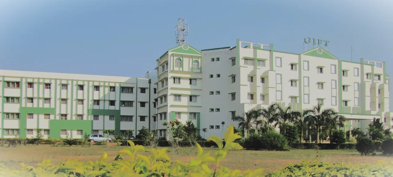 campus 3
