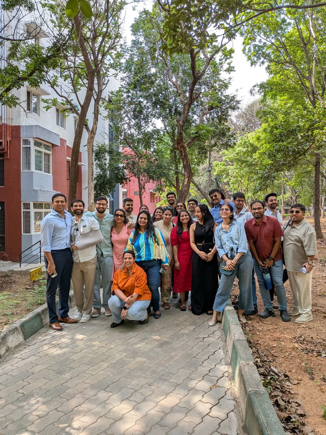 campus 5