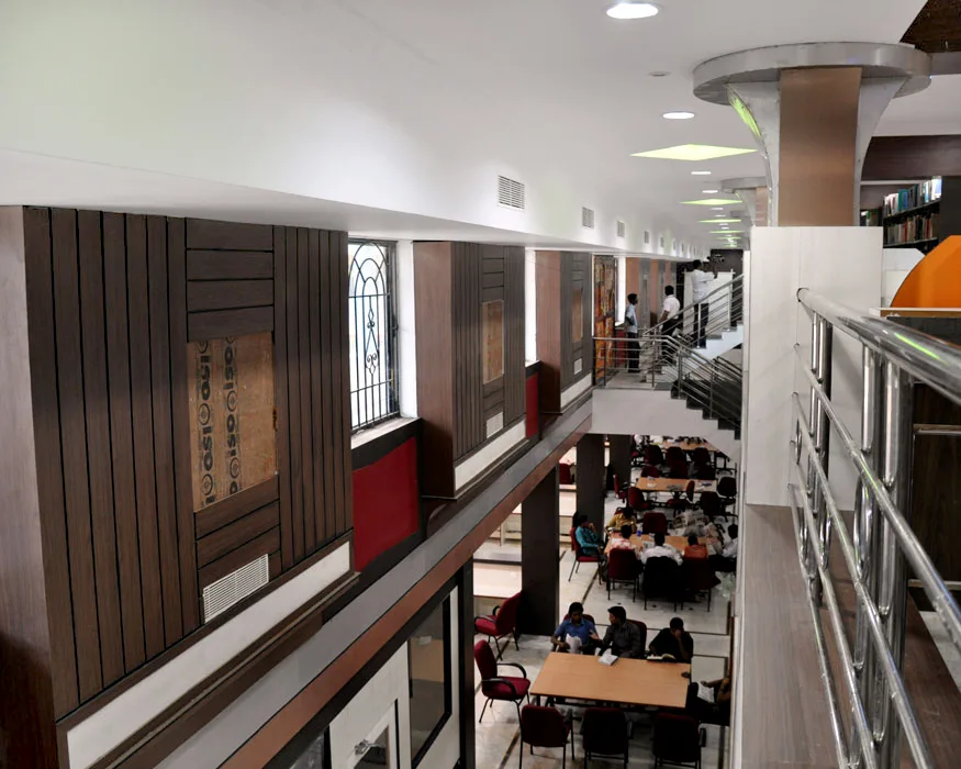 campus 3