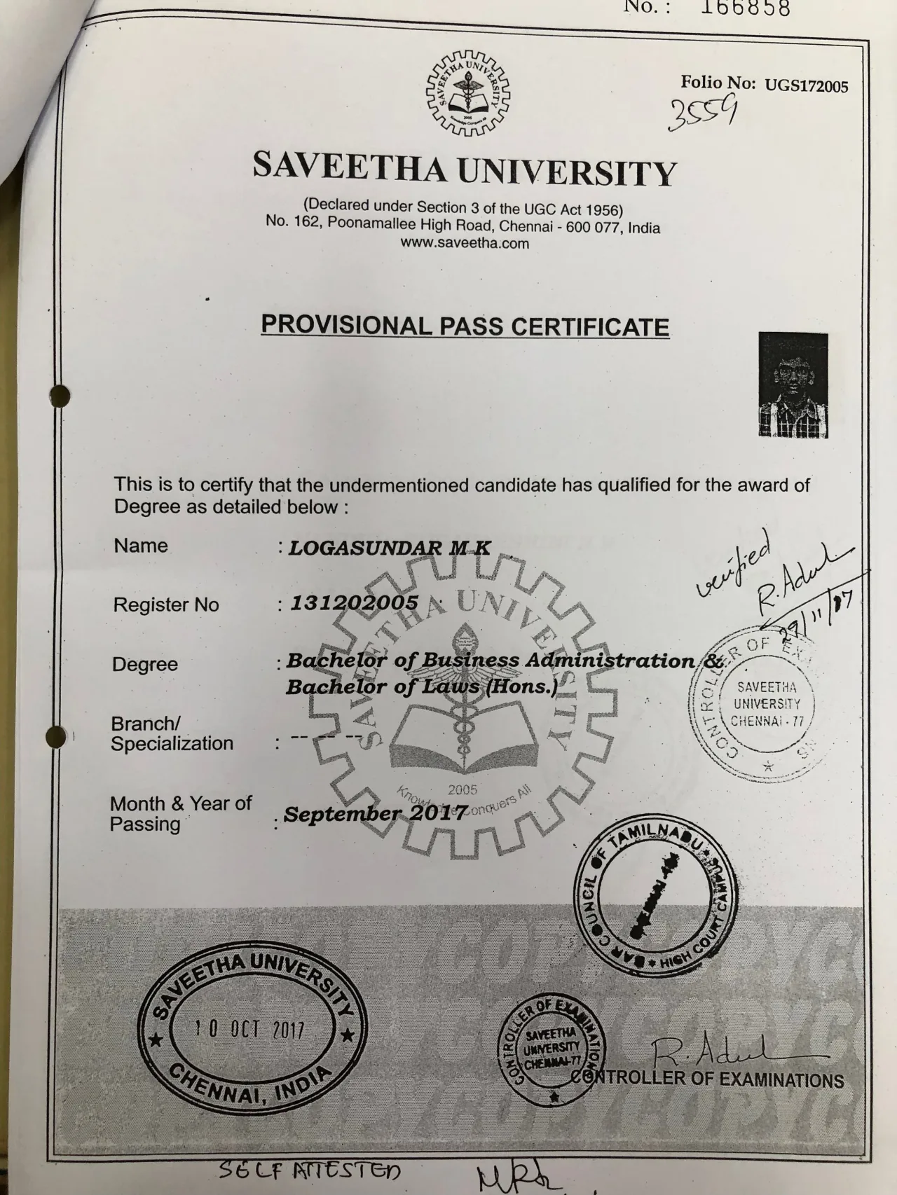 IMG_0415.jpg — saveetha-school-of-law-chennai